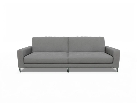 3-Sitzer Sofa